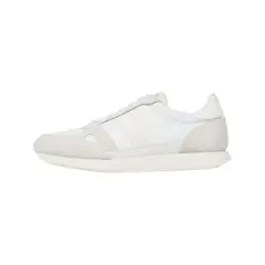 TOMMY HILFIGER - Tenis Deportivas De Estilo Running