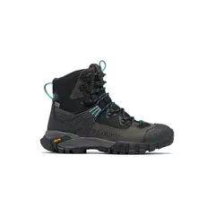 COLUMBIA - Bota Mujer GEOTERRA OUTDRY 2079151-XP9