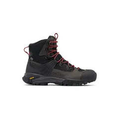 COLUMBIA - Bota Hombre GEOTERRA™ OUTDRY™ 2079121-XP9