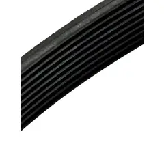 GENERICO - CORREA PJ630 PARA TROMPO MEZCLADOR BAUKER