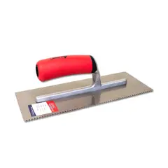 GENERICO - LLANA DENTADA EN V