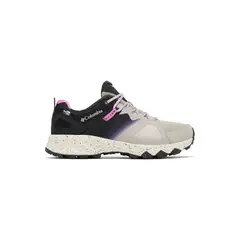 COLUMBIA - Tenis Mujer PEAKFREAK™ HERA OUTDRY™ 2100191-BHD