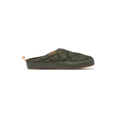 COLUMBIA - Zapatos Hombre OMNI-HEAT™ LAZY BEND™ CAMPER 2044541-7U7