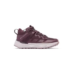 COLUMBIA - Tenis Mujer FACET™ 75 MID OUTDRY™ 2100111-29C