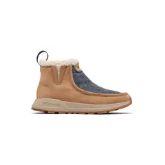 COLUMBIA - Bota Mujer LANDROAMER COZY 2079081-DWB