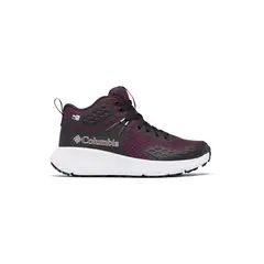 COLUMBIA - Tenis Mujer KONOS™ TRS OUTDRY™ MID 2103771-29C