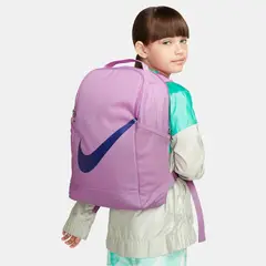 NIKE - Morral Niños Brasilia