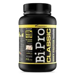 UPN - Bipro Classic 2lb Bi pro