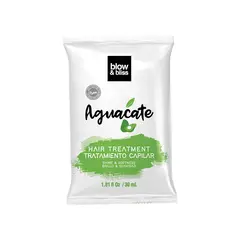 BLOW AND BLISS - Tratamiento Blow&Bliss Aguacate 30Ml