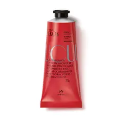 NATURA - Crema para manos antiflacidez reafirma ucuuba ekos