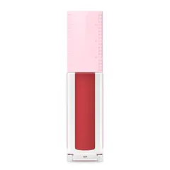 MAYBELLINE - Brillo Labial Lifter Gloss Plum Hot Chili