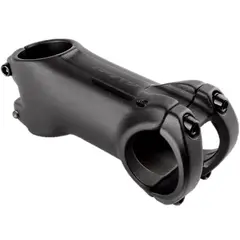 GW - Espiga Aluminio Ruta Mtb +/- 17° 31.8 Codo Bicicleta
