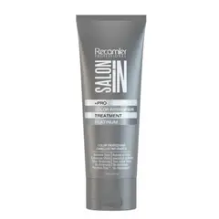 RECAMIER - Tratamiento Platinum 250ml