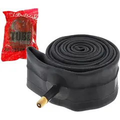 KENDA - Neumatico Bicicleta 29 X 1.9/2.3 Llanta Ancha Mtb Av