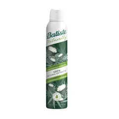 BATISTE - Shampoo Seco Coconut Milk & Hemp Seed Oil 200ml