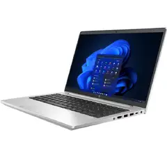 HP - Portatil 440 G9 INTEL CORE I7 - RAM 32 GB - 1 TERA SSD - PANTALLA 14" FHD - Notebook.