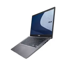 ASUS - Portatil P1412CEA - INTEL CORE I5 - SSD 256GB - 8GB RAM DDR4 - PANTALLA 14 FHD - Notebook