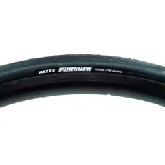 MAXXIS - Llanta Bicicleta De Ruta Pursuer 700x25 Oem