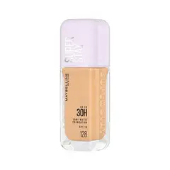 MAYBELLINE - Base Superstay Lumi-Matte 128