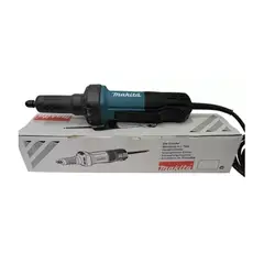 MAKITA - Mototool 112 400w Gd0600