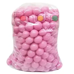 MUEBLES FANTASIA - Bulto de Pelotas x 100 unidades / Muebles Fantasía sas