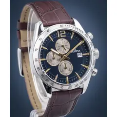 FESTINA - Reloj Hombre F16760/7