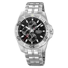 FESTINA - Reloj Hombre F204453