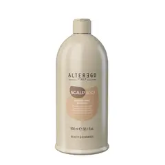ALTER EGO - Shampoo Alterego Densifying 950ml
