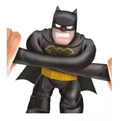 DC COMICS - Heroes Of Goo Jit Zu Dc Hero Pack Batman Grande Super Xl
