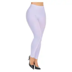CROYDON - Leggins Bonita Lila para Mujer