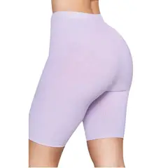 CROYDON - Bicicletero Audry Lila para Mujer