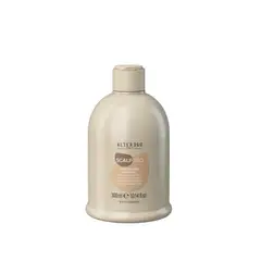 ALTER EGO - Shampoo Alterego Densifying 300ml
