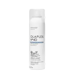 OLAPLEX - Shampoo Seco 4d 178g