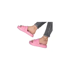 GENERICO - Pantuflas Marsmello Extra Suaves Cómodas Antideslizante