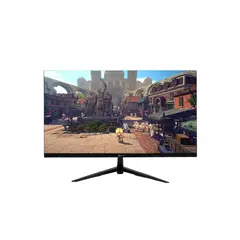 XKIM - Monitor 22 X2210 Negro