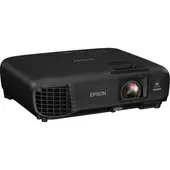 EPSON - Proyector Videobeam 1286 Wi fi.