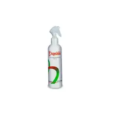 WUUFU - Spray Antiséptico Baxidin