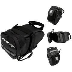 GW - Bolso Alforja Para Bicicleta Easy Bag Ruta Y Mtb