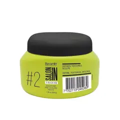 RECAMIER - Pasta Sculpting And Styling 200g