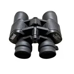 GENERICO - Binoculares Senderismo Aire Libre Profesional
