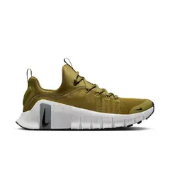 NIKE - Tenis Free Metcon 6-Verde