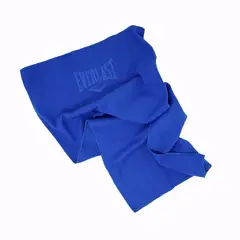 EVERLAST - Toalla Microfibra Chamois