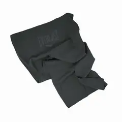 EVERLAST - Toalla Microfibra Chamois
