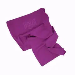 EVERLAST - Toalla Microfibra Chamois