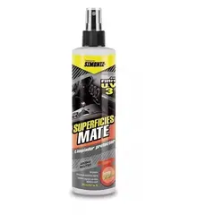 SIMONIZ - Silicona 300ml grande matte