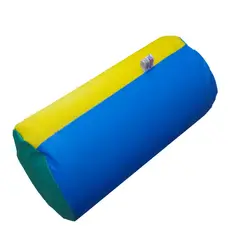 MAFEGO - Rodillo Pequeño Para Gateo En Colores 30 cm Mfg1289