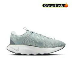 NIKE - Tenis Wmns Motiva Mujer-Verde