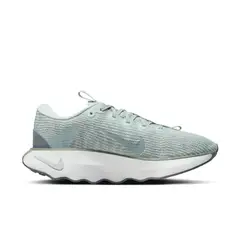 NIKE - Tenis Wmns Motiva Mujer-Verde