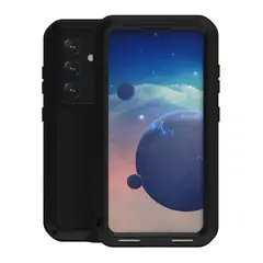 LOVE MEI - Estuche Powerful Para Samsung Galaxy S24