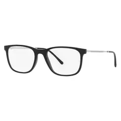 RAY BAN - Gafas Montura Optica Unisex RX7244